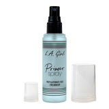 L.A. Girl Primer Spray - GFS916 Prep & Hydrate-081555969165-LR-335441-2-LR eShop