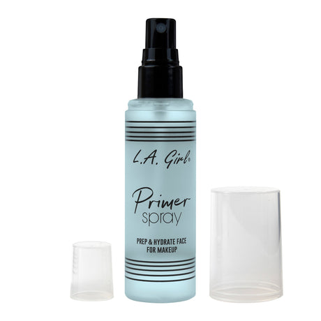L.A. Girl Primer Spray - GFS916 Prep & Hydrate-081555969165-LR-335441-2-LR eShop