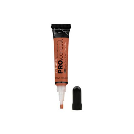 L.A. Girl Pro Conceal High-Definition Concealer Orange Corrector-081555969905-LR-293917-1-LR eShop
