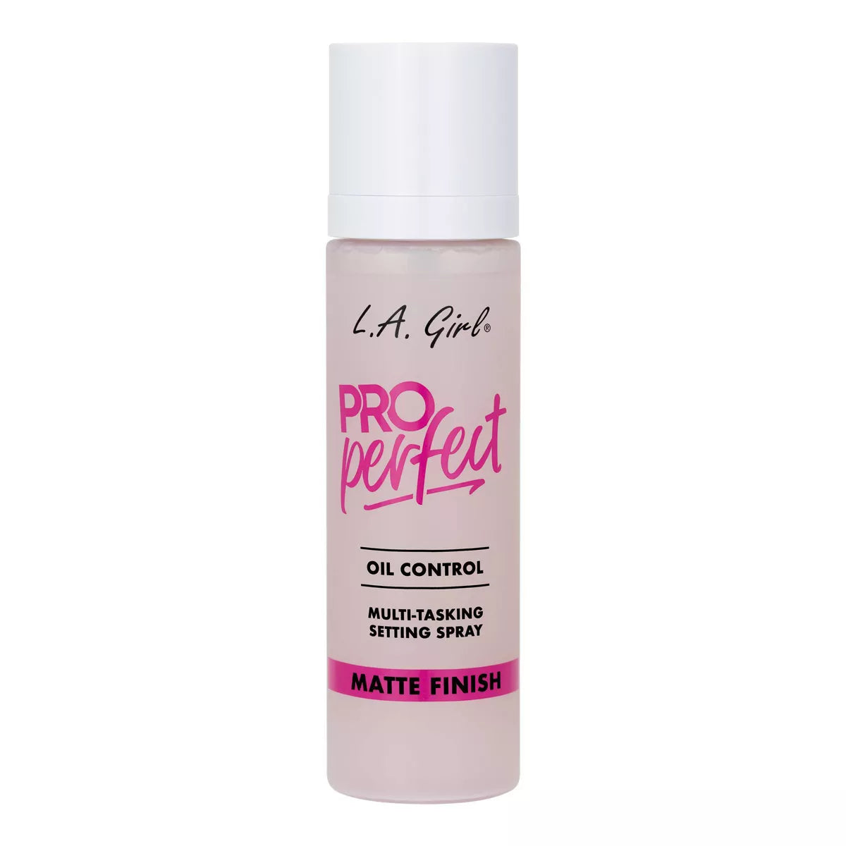 L.A. Girl Pro Perfect All Day Setting Spray-081555962005-LR-357052-1-LR eShop