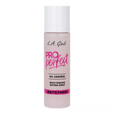 L.A. Girl Pro Perfect All Day Setting Spray-081555962005-LR-357052-1-LR eShop