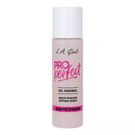 L.A. Girl Pro Perfect All Day Setting Spray-081555962005-LR-357052-1-LR eShop