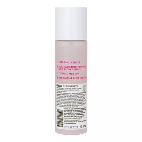 L.A. Girl Pro Perfect All Day Setting Spray-081555962005-LR-357052-2-LR eShop