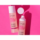 L.A. Girl Pro Perfect All Day Setting Spray-081555962005-LR-357052-6-LR eShop