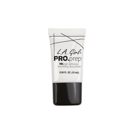 L.A. Girl PRO Prep HD High Definition Smoothing Face Primer-081555969493-LR-328983-1-LR eShop