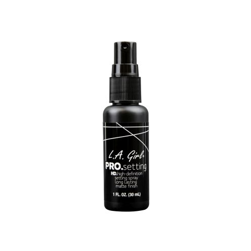 L.A. Girl PRO Setting Spray, 1 fl oz-081555969509-LR-328986-1-LR eShop