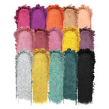 L.A. Girl PRO Shadow Eye Palette - GES225 PRO Jewels-081555962258-LR-347678-2-LR eShop