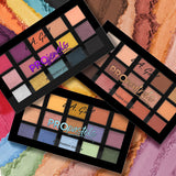 L.A. Girl PRO Shadow Eye Palette - GES225 PRO Jewels-081555962258-LR-347678-4-LR eShop