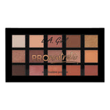 L.A. Girl PRO Shadow Eye Palette - GES226 PRO Neutrals-081555962265-LR-347679-1-LR eShop