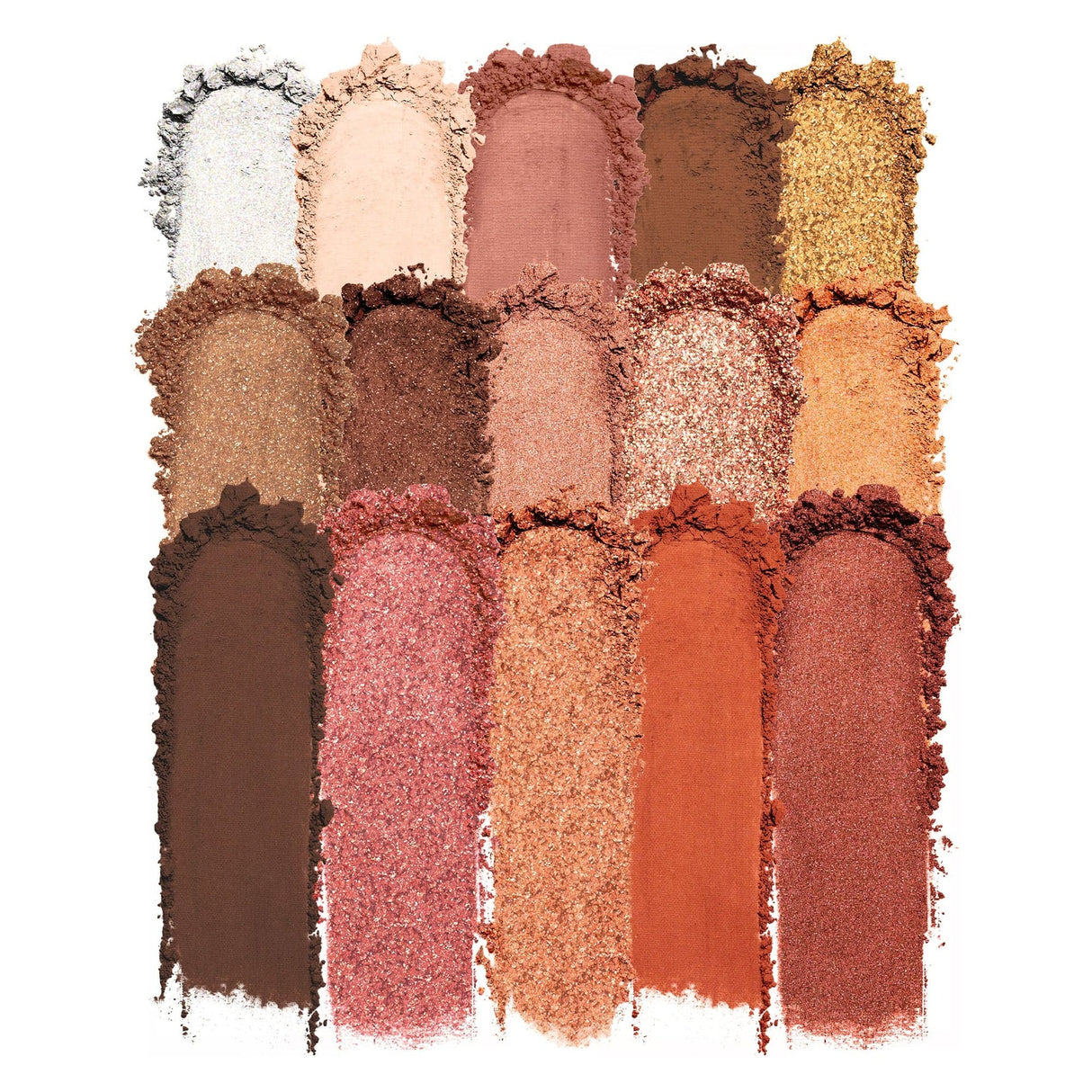 L.A. Girl PRO Shadow Eye Palette - GES226 PRO Neutrals-081555962265-LR-347679-2-LR eShop