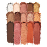 L.A. Girl PRO Shadow Eye Palette - GES226 PRO Neutrals-081555962265-LR-347679-2-LR eShop