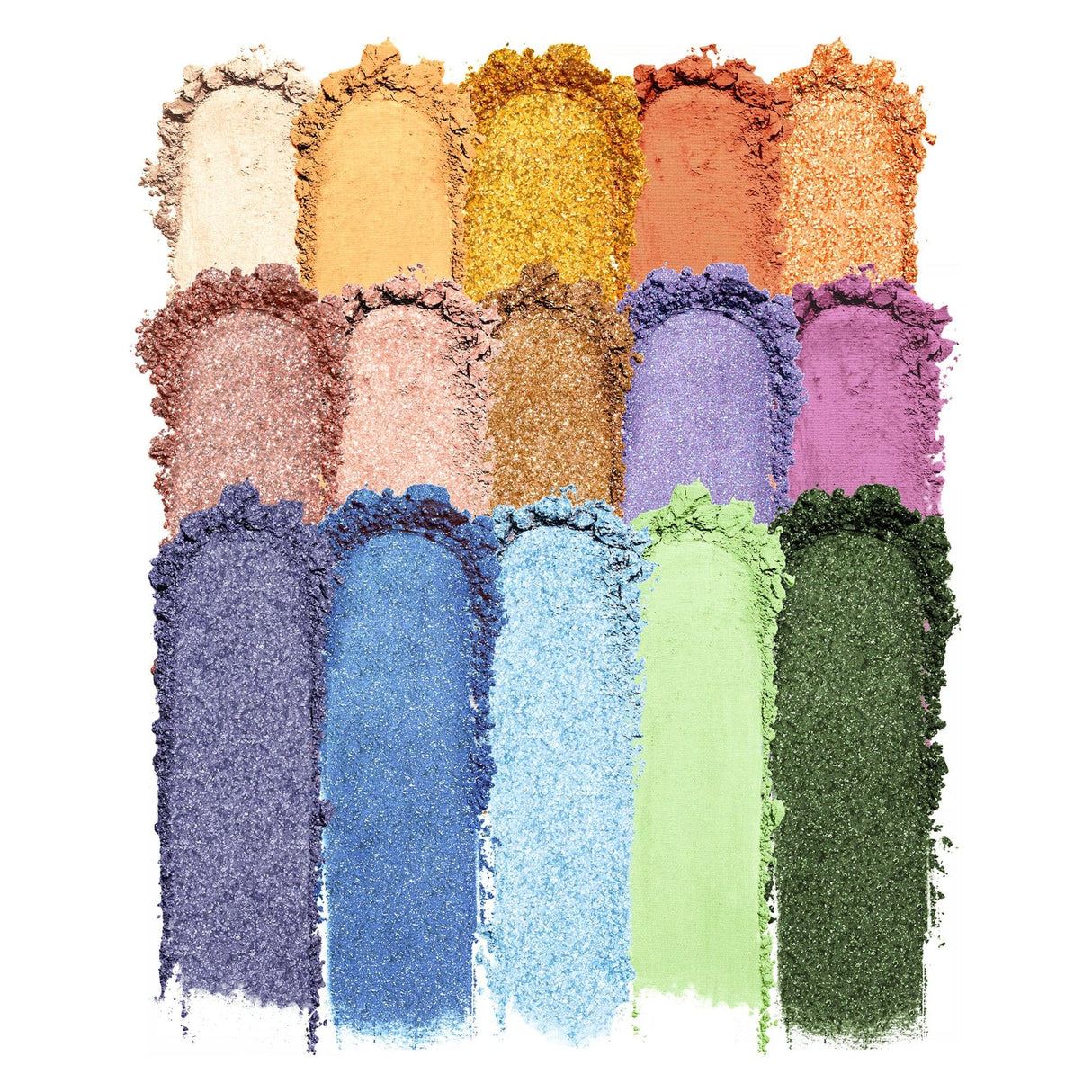 L.A. Girl PRO Shadow Eye Palette - GES227 PRO Pastels-081555962272-LR-347680-2-LR eShop