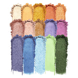 L.A. Girl PRO Shadow Eye Palette - GES227 PRO Pastels-081555962272-LR-347680-2-LR eShop