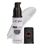 L.A. Girl PRO.color Foundation Mixing Pigment - GLM711 White-081555487119-LR-363592-1-LR eShop