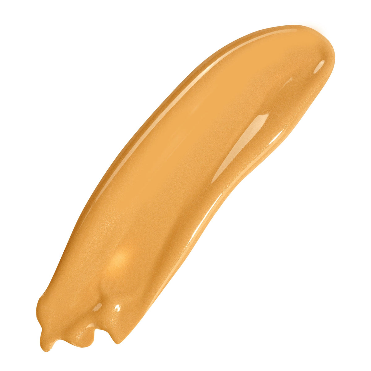 L.A. Girl PRO.color Foundation Mixing Pigment - GLM712 Yellow-081555487126-LR-362810-3-LR eShop