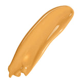 L.A. Girl PRO.color Foundation Mixing Pigment - GLM712 Yellow-081555487126-LR-362810-3-LR eShop