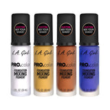 L.A. Girl PRO.color Foundation Mixing Pigment - GLM712 Yellow-081555967123-LR-329011-2-LR eShop