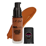 L.A. Girl PRO.color Foundation Mixing Pigment - GLM713 Orange-081555487133-LR-362811-1-LR eShop