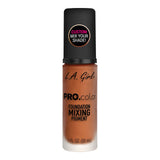 L.A. Girl PRO.color Foundation Mixing Pigment - GLM713 Orange-081555487133-LR-362811-2-LR eShop