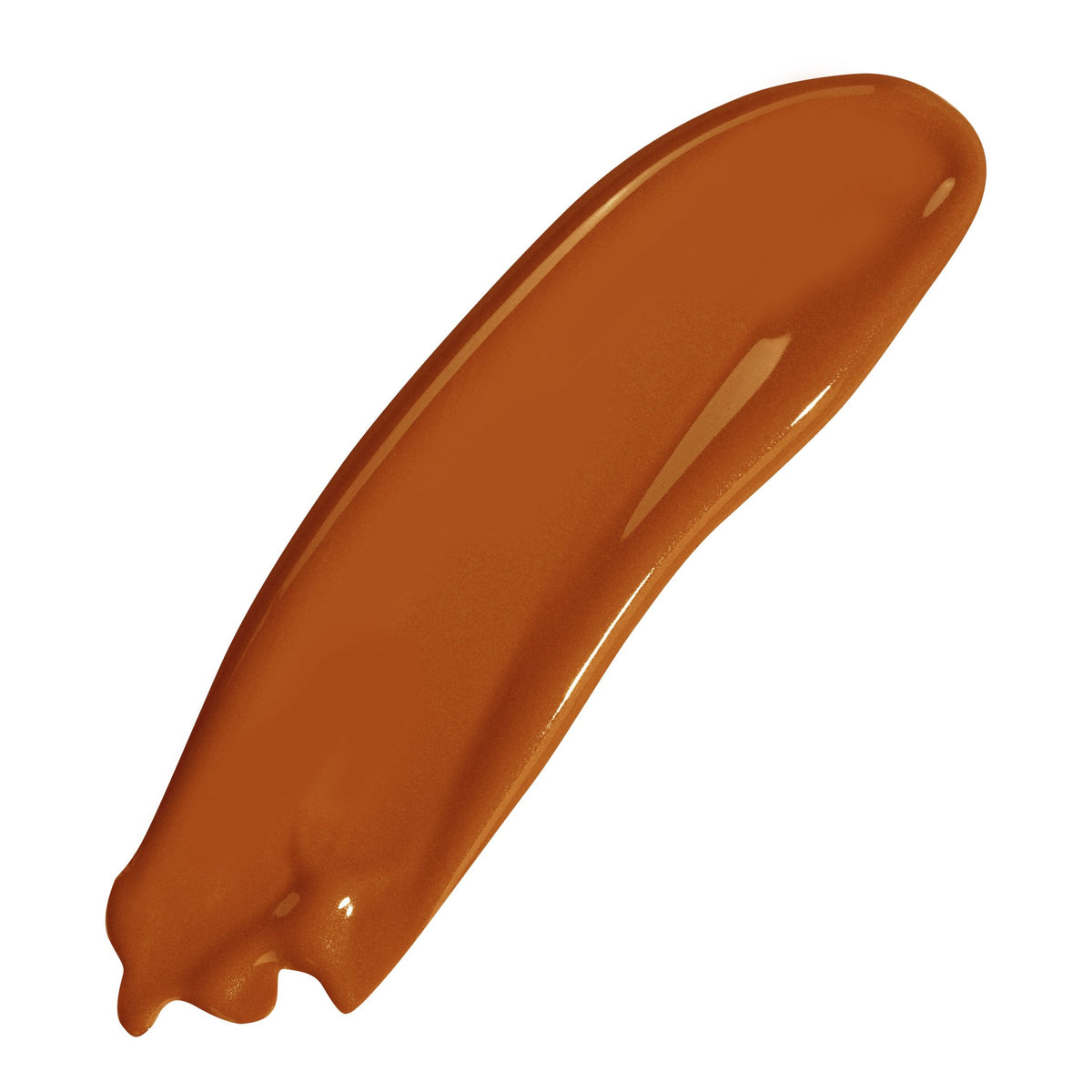 L.A. Girl PRO.color Foundation Mixing Pigment - GLM713 Orange-081555487133-LR-362811-3-LR eShop
