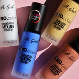 L.A. Girl PRO.color Foundation Mixing Pigment - GLM713 Orange-081555487133-LR-362811-8-LR eShop