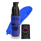 L.A. Girl PRO.color Foundation Mixing Pigment - GLM714 Blue-081555487140-LR-362812-1-LR eShop