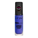 L.A. Girl PRO.color Foundation Mixing Pigment - GLM714 Blue-081555487140-LR-362812-2-LR eShop