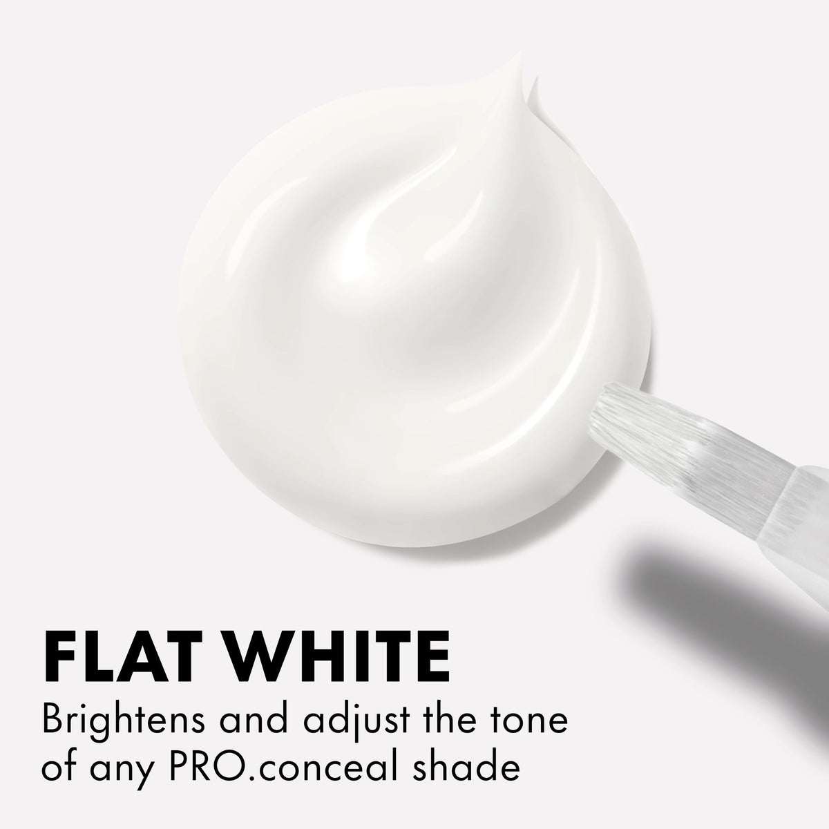 L.A. Girl PRO.Conceal High Definition Concealer - GC968N Flat White Corrector-081555489687-LR-362830-2-LR eShop