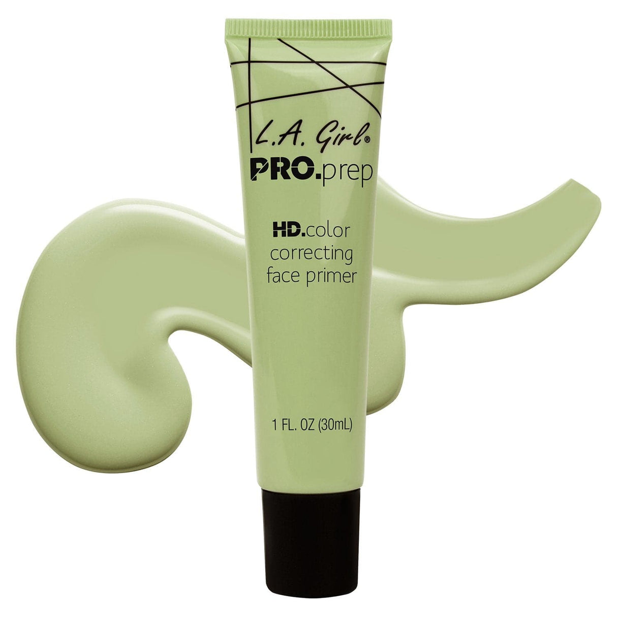 L.A. Girl PRO.Prep Correcting Primer - GFP912 Green-081555969127-LR-329001-1-LR eShop