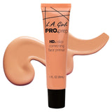 L.A. Girl PRO.Prep Correcting Primer - GFP914 Orange-081555969141-LR-329003-1-LR eShop
