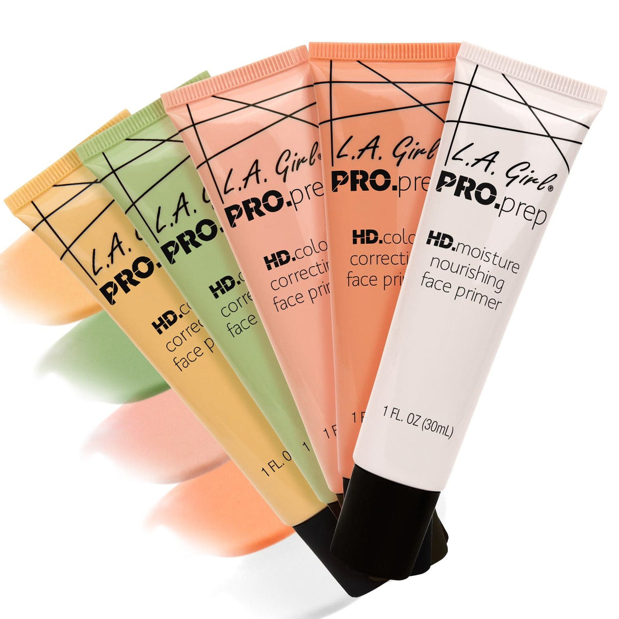 L.A. Girl PRO.Prep Correcting Primer - GFP914 Orange-081555969141-LR-329003-2-LR eShop