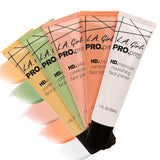 L.A. Girl PRO.Prep Correcting Primer - GFP914 Orange-081555969141-LR-329003-2-LR eShop