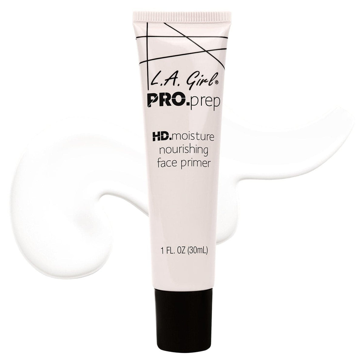 L.A. Girl PRO.prep Correcting Primer - GFP915 Colorless-081555489151-LR-362817-1-LR eShop