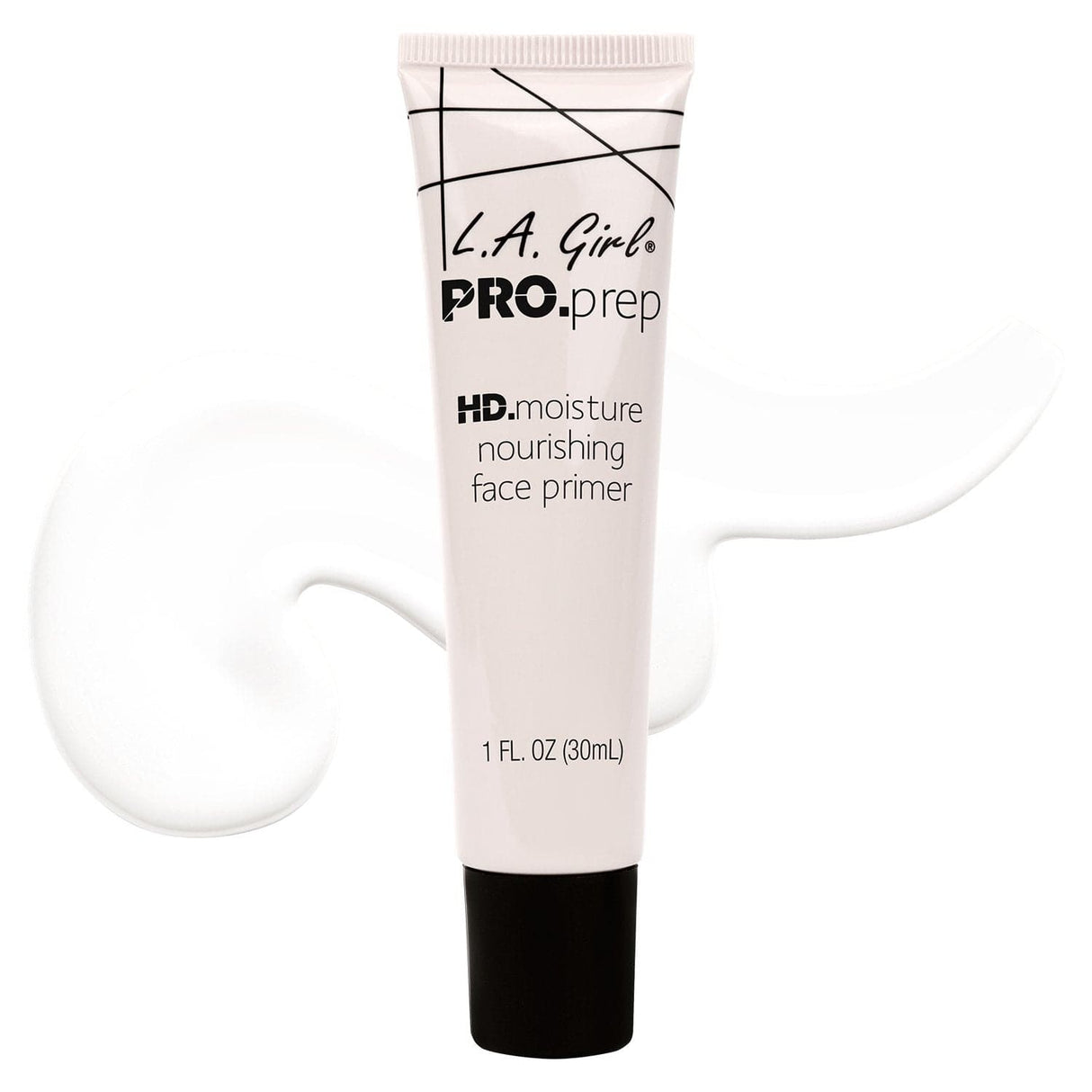 L.A. Girl PRO.Prep Correcting Primer - GFP915 Colorless-081555969158-LR-329004-1-LR eShop