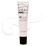 L.A. Girl PRO.Prep Correcting Primer - GFP915 Colorless-081555969158-LR-329004-1-LR eShop