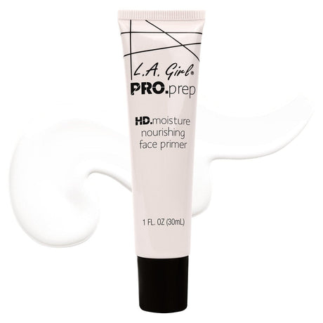 L.A. Girl PRO.Prep Correcting Primer - GFP915 Colorless-081555969158-LR-329004-1-LR eShop
