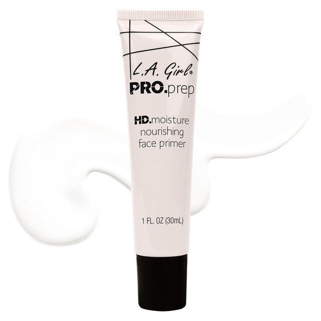 L.A. Girl PRO.Prep Correcting Primer - GFP915 Colorless-081555969158-LR-329004-1-LR eShop