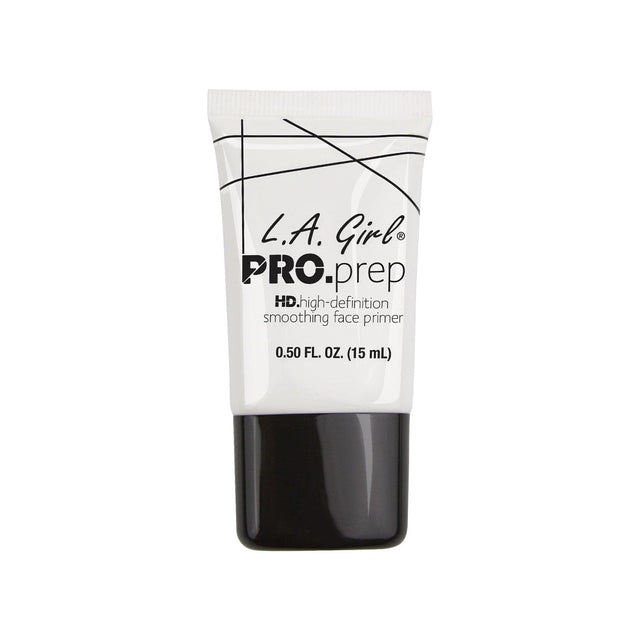 L.A. Girl PRO.prep Primer - GFP949 Clear-081555489496-LR-362818-1-LR eShop
