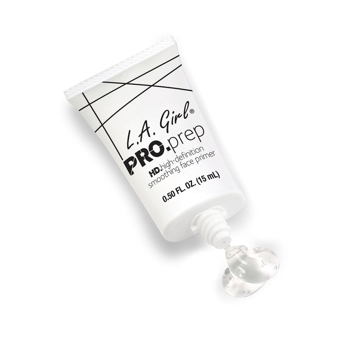 L.A. Girl PRO.prep Primer - GFP949 Clear-081555489496-LR-362818-2-LR eShop