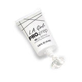 L.A. Girl PRO.prep Primer - GFP949 Clear-081555489496-LR-362818-2-LR eShop