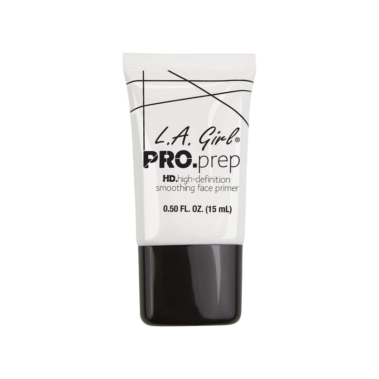 L.A. Girl PRO.Prep Primer - GFP949 Clear-081555969493-LR-328983-1-LR eShop