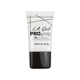 L.A. Girl PRO.Prep Primer - GFP949 Clear-081555969493-LR-328983-1-LR eShop