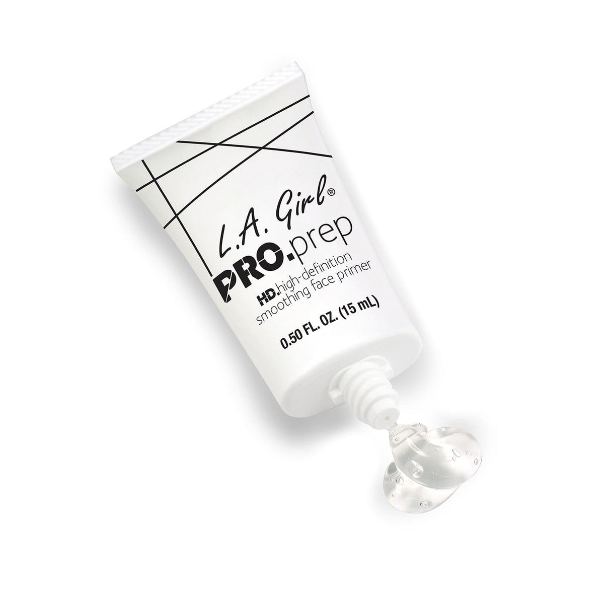 L.A. Girl PRO.Prep Primer - GFP949 Clear-081555969493-LR-328983-2-LR eShop