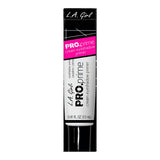L.A. Girl PRO.Prime Cream Eyeshadow Primer - GEB198 Pro Prime-081555961985-LR-347681-1-LR eShop