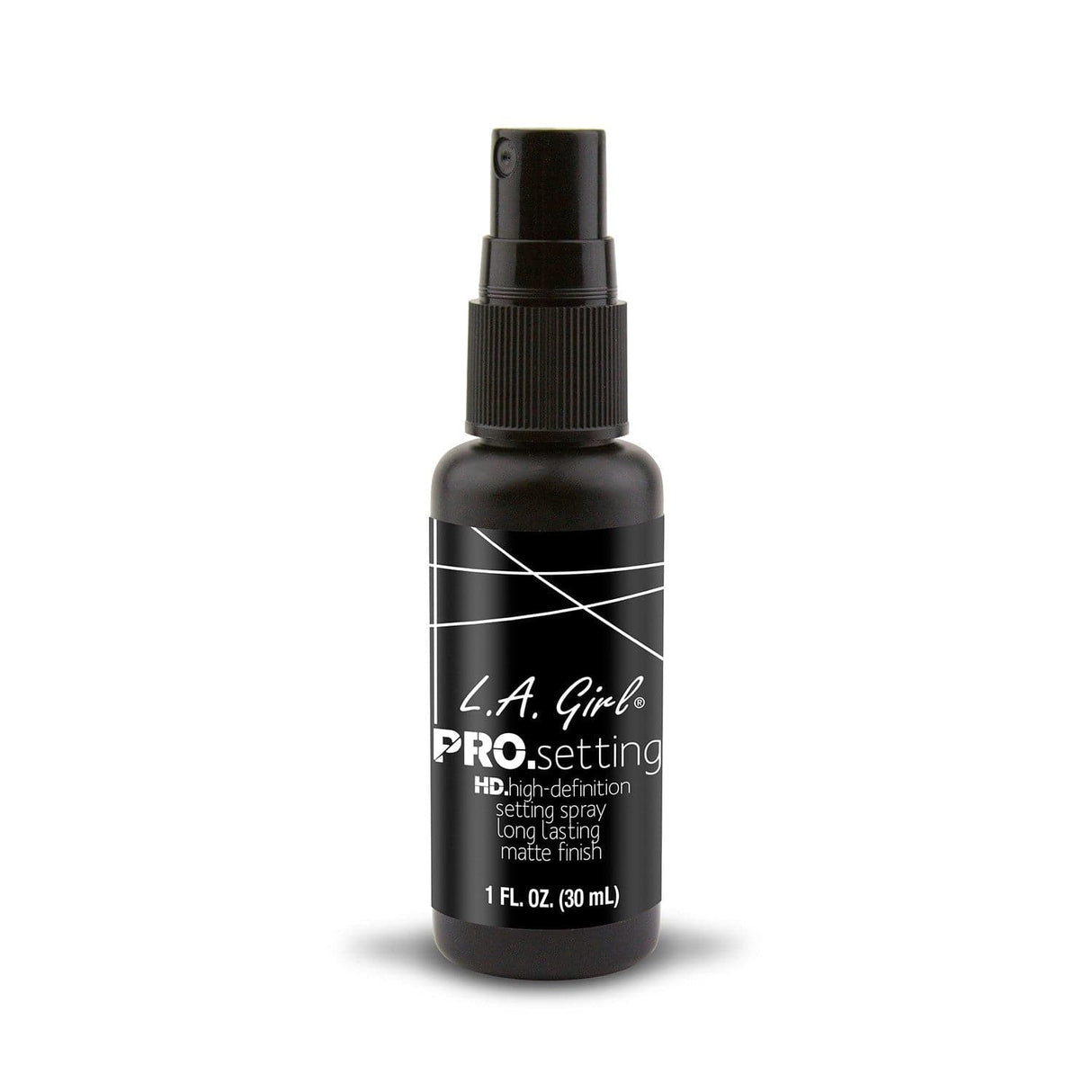 L.A. Girl PRO.Setting Spray - GFS950 Clear-081555969509-LR-328986-1-LR eShop