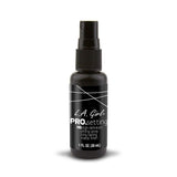 L.A. Girl PRO.Setting Spray - GFS950 Clear-081555969509-LR-328986-1-LR eShop