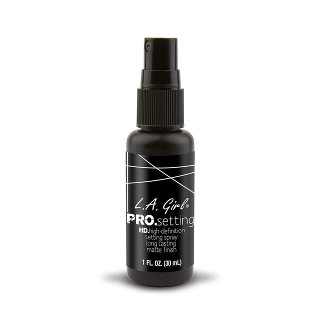 L.A. Girl PRO.Setting Spray - GFS950 Clear-081555969509-LR-328986-1-LR eShop
