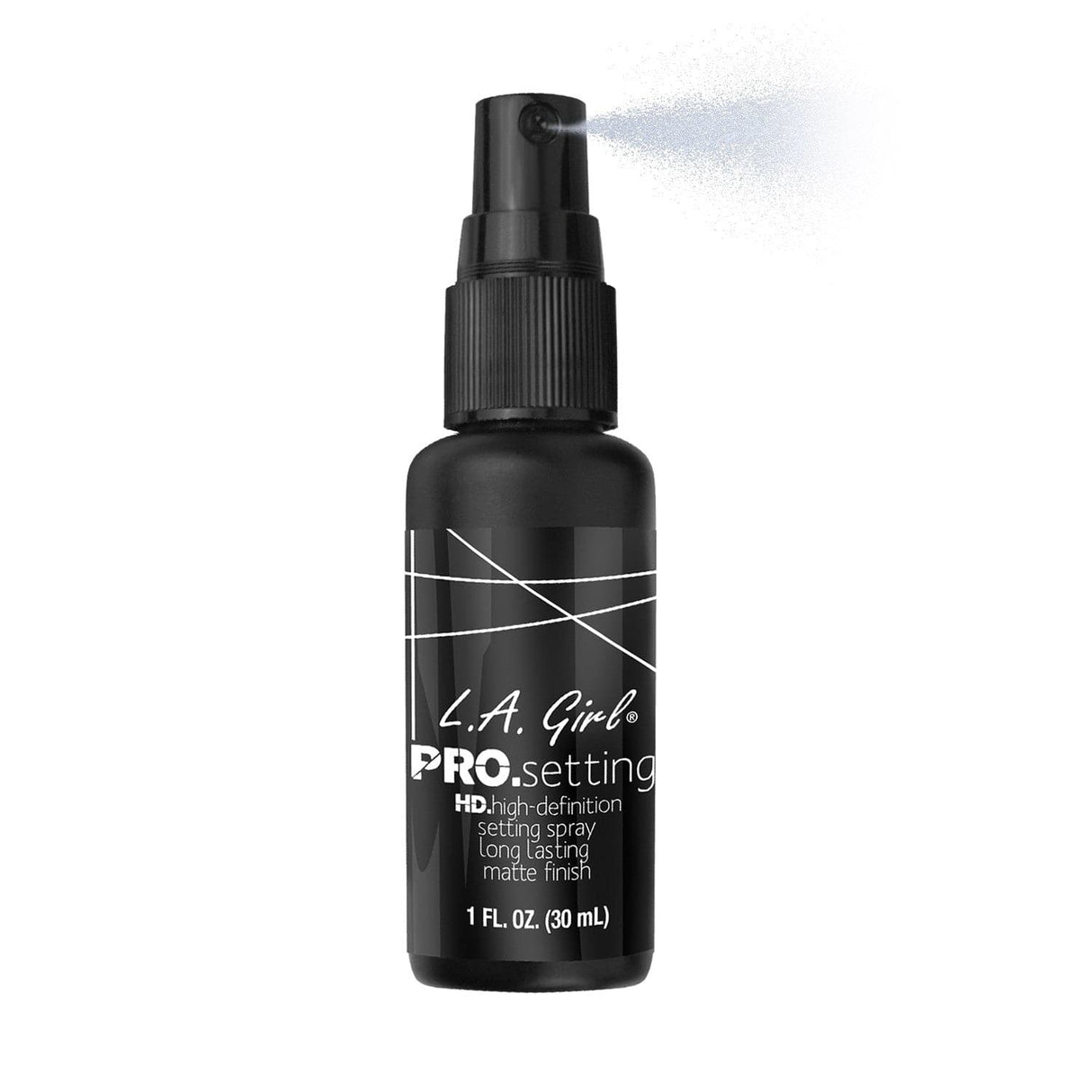 L.A. Girl PRO.Setting Spray - GFS950 Clear-081555969509-LR-328986-2-LR eShop