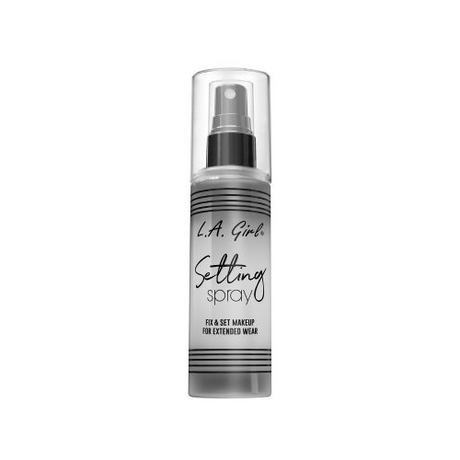 L.A. Girl Setting Spray, 2.7 fl oz-081555969172-LR-332594-1-LR eShop