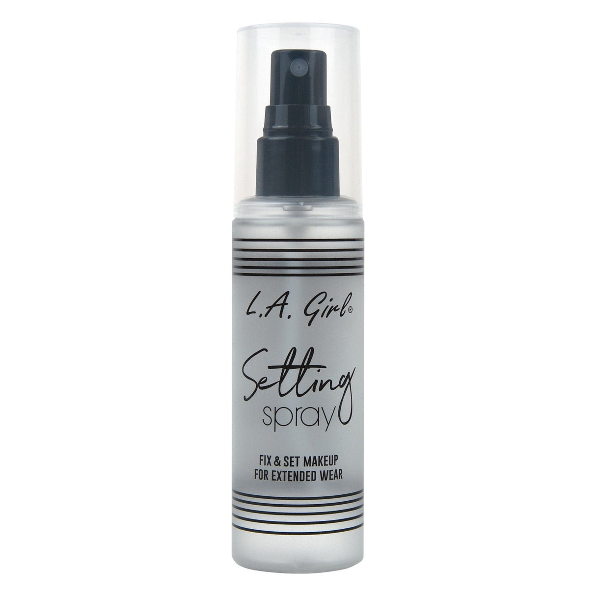 L.A. Girl Setting Spray - GFS917 Fix & Set-081555969172-LR-332594-1-LR eShop